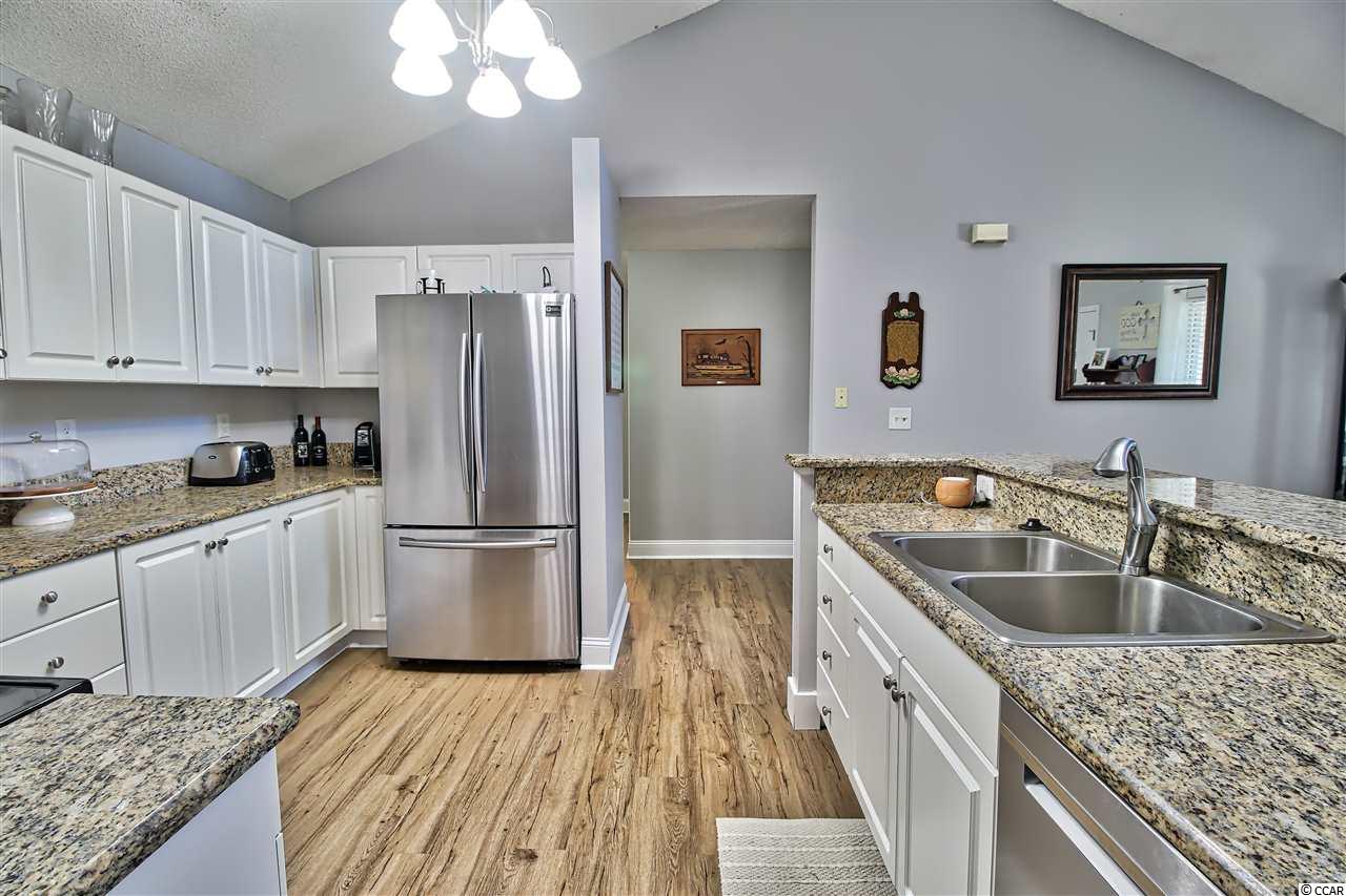 313 Fox Ridge Drive Myrtle Beach, SC 29588 - Photo 13 of 40 Gallery Image 13