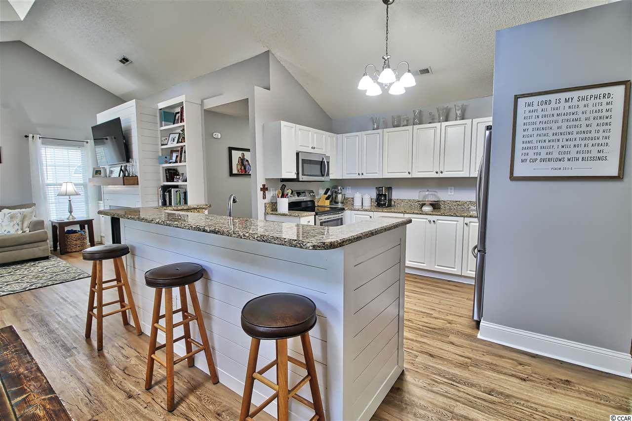 313 Fox Ridge Drive Myrtle Beach, SC 29588 - Photo 14 of 40 Gallery Image 14