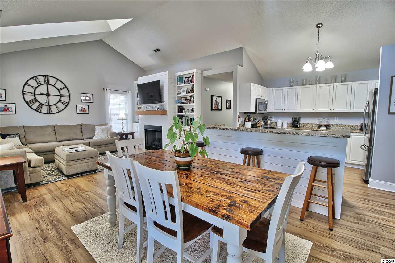 313 Fox Ridge Drive Myrtle Beach, SC 29588 - Photo 15 of 40 Gallery Image 15