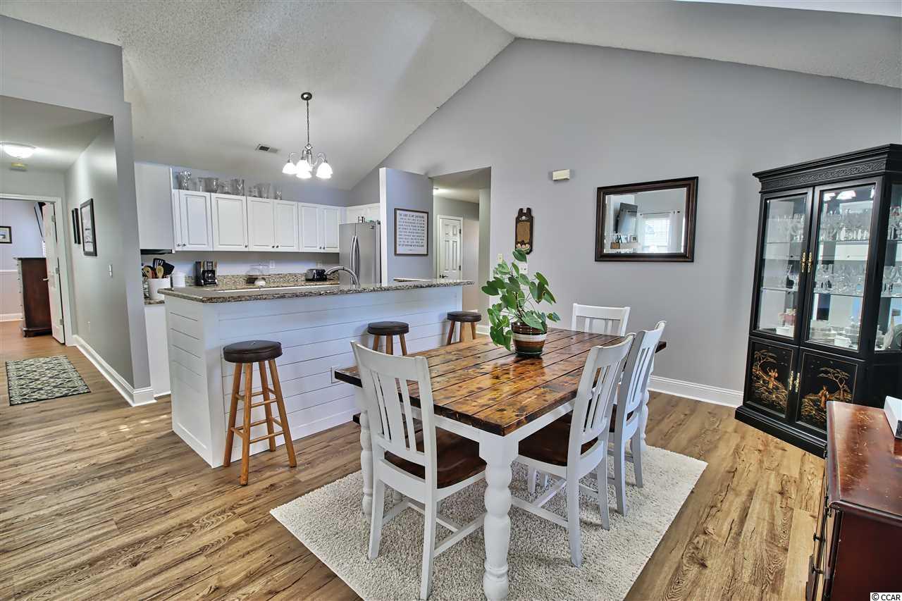 313 Fox Ridge Drive Myrtle Beach, SC 29588 - Photo 16 of 40 Gallery Image 16