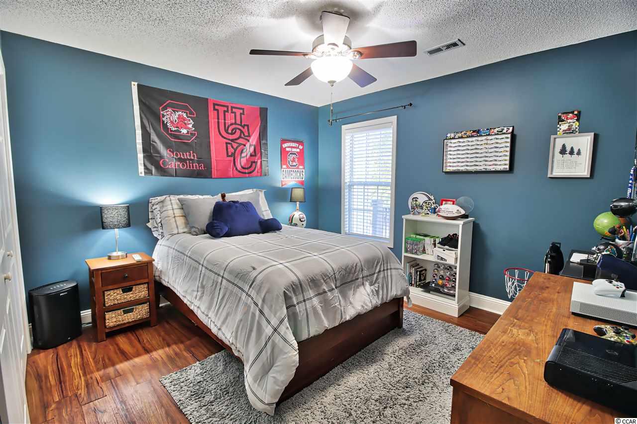 313 Fox Ridge Drive Myrtle Beach, SC 29588 - Photo 17 of 40 Gallery Image 17