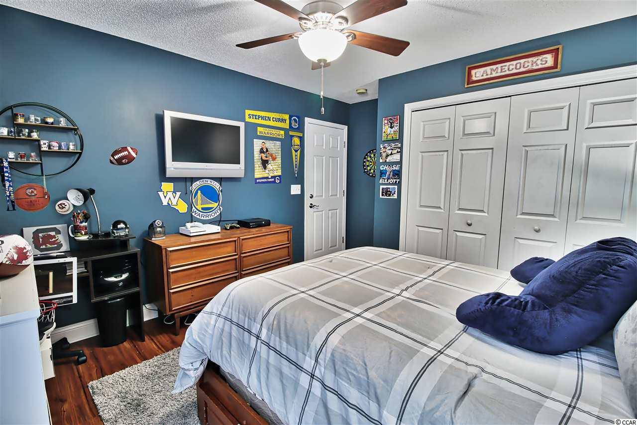 313 Fox Ridge Drive Myrtle Beach, SC 29588 - Photo 18 of 40 Gallery Image 18