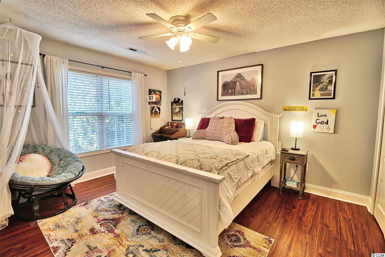 313 Fox Ridge Drive Myrtle Beach, SC 29588 - Photo 19 of 40 Gallery Image 19