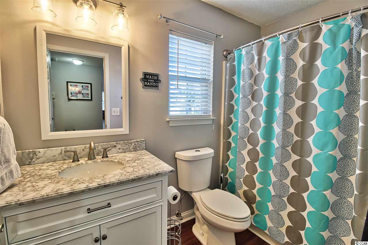 313 Fox Ridge Drive Myrtle Beach, SC 29588 - Photo 20 of 40 Gallery Image 20