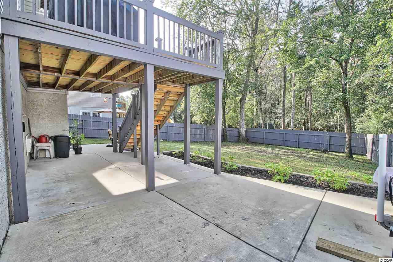 313 Fox Ridge Drive Myrtle Beach, SC 29588 - Photo 23 of 40 Gallery Image 23