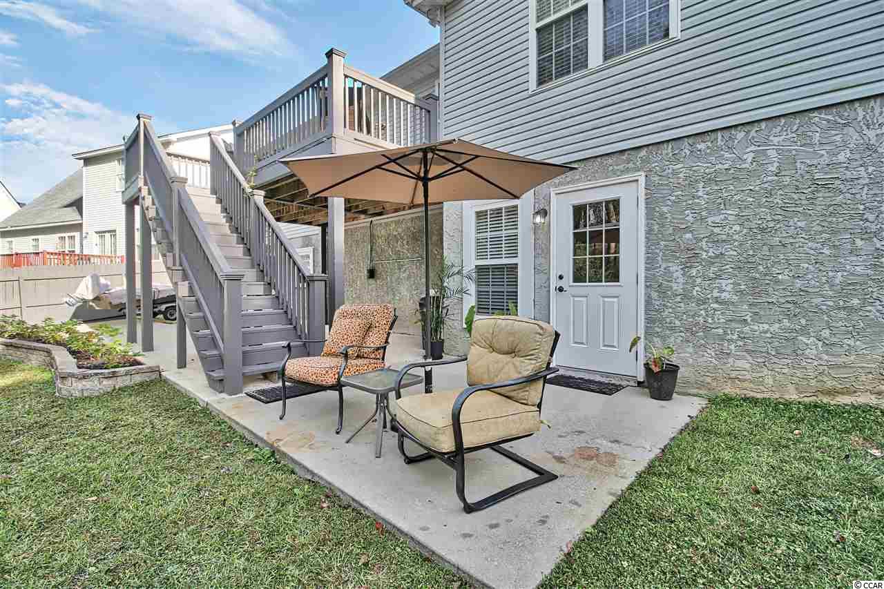 313 Fox Ridge Drive Myrtle Beach, SC 29588 - Photo 24 of 40 Gallery Image 24