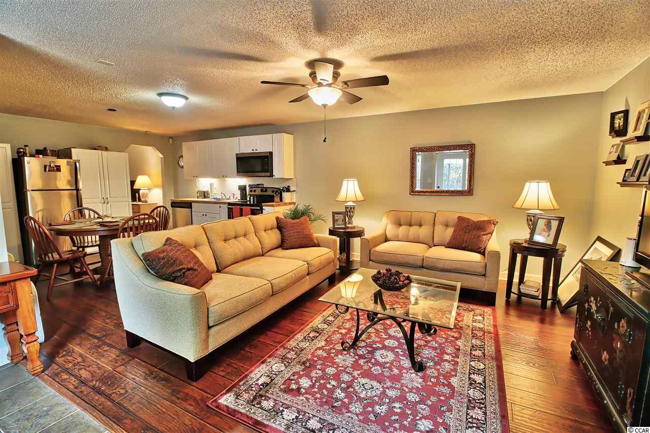 313 Fox Ridge Drive Myrtle Beach, SC 29588 - Photo 25 of 40 Gallery Image 25