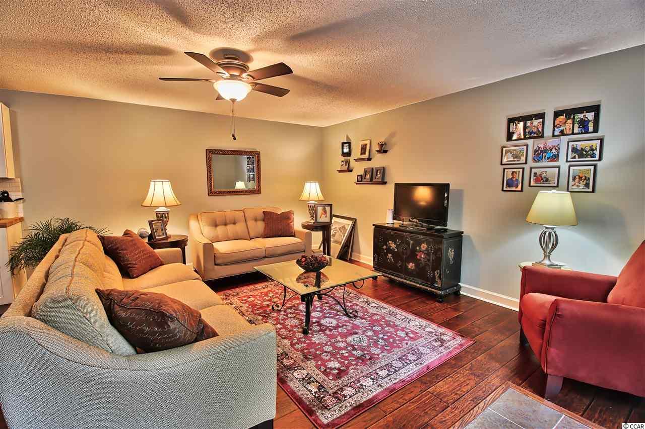 313 Fox Ridge Drive Myrtle Beach, SC 29588 - Photo 26 of 40 Gallery Image 26