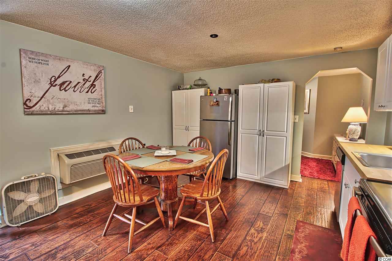 313 Fox Ridge Drive Myrtle Beach, SC 29588 - Photo 27 of 40 Gallery Image 27