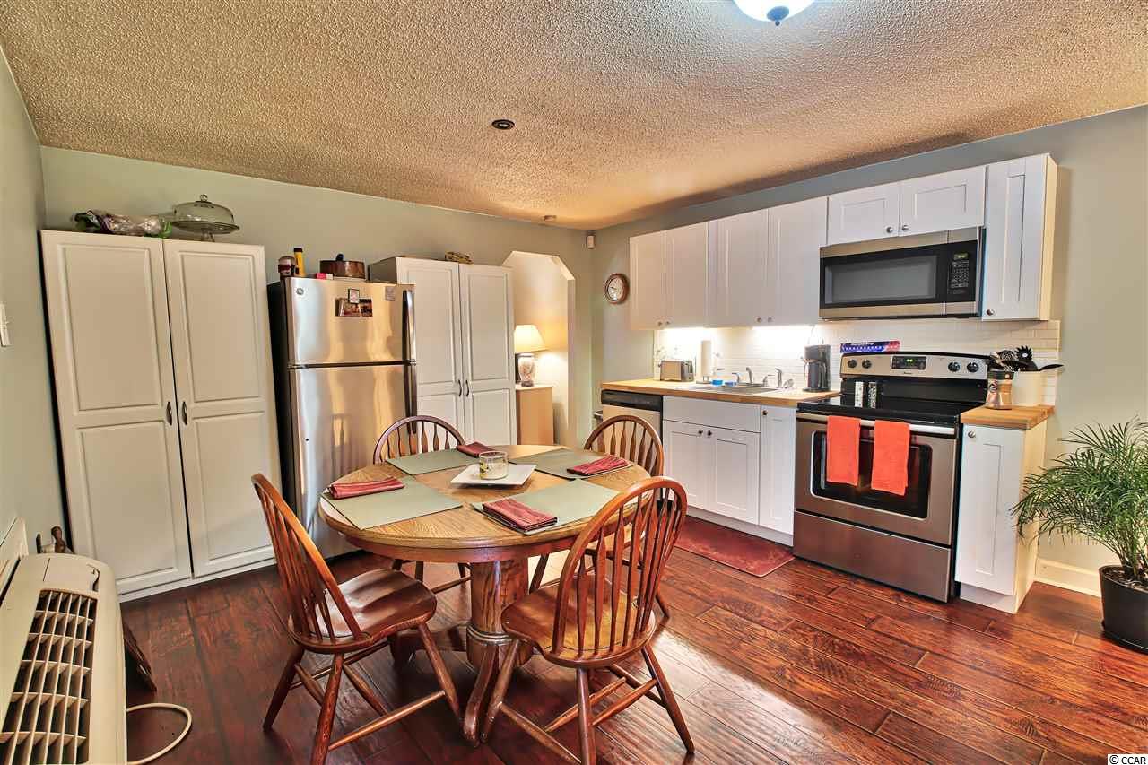 313 Fox Ridge Drive Myrtle Beach, SC 29588 - Photo 28 of 40 Gallery Image 28