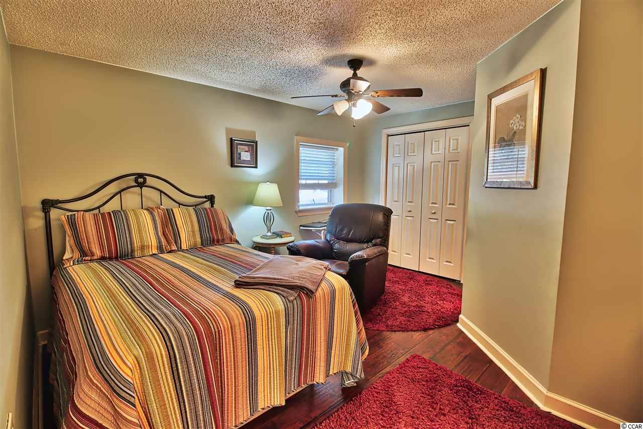 313 Fox Ridge Drive Myrtle Beach, SC 29588 - Photo 29 of 40 Gallery Image 29