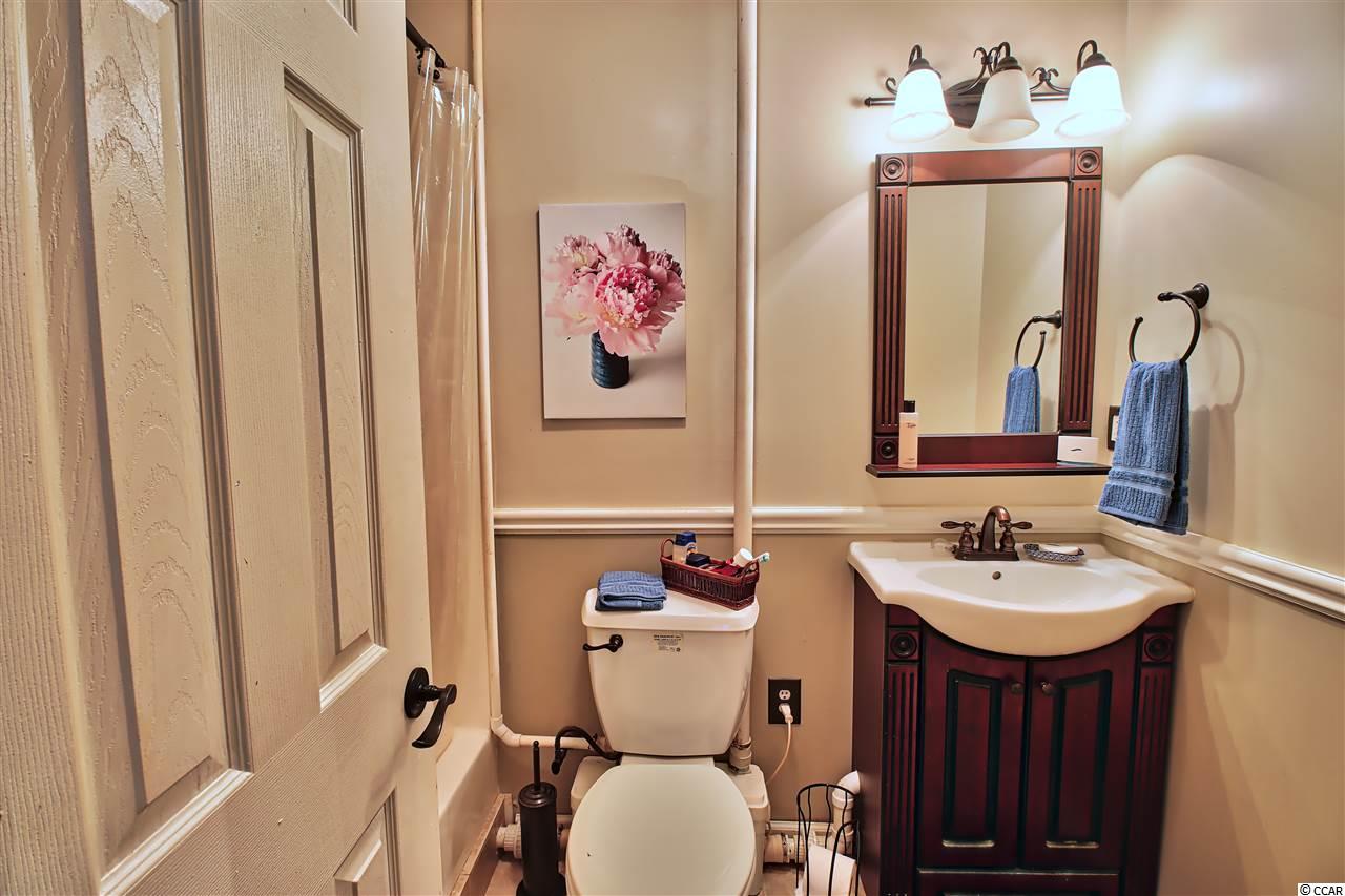 313 Fox Ridge Drive Myrtle Beach, SC 29588 - Photo 30 of 40 Gallery Image 30