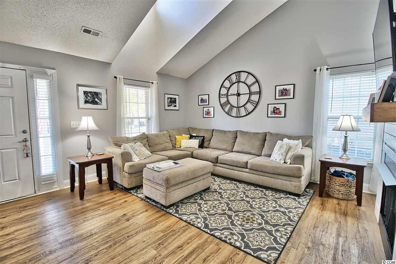 313 Fox Ridge Drive Myrtle Beach, SC 29588 - Photo 4 of 40 Gallery Image 4