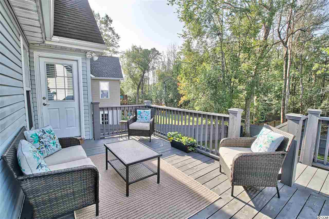 313 Fox Ridge Drive Myrtle Beach, SC 29588 - Photo 31 of 40 Gallery Image 31
