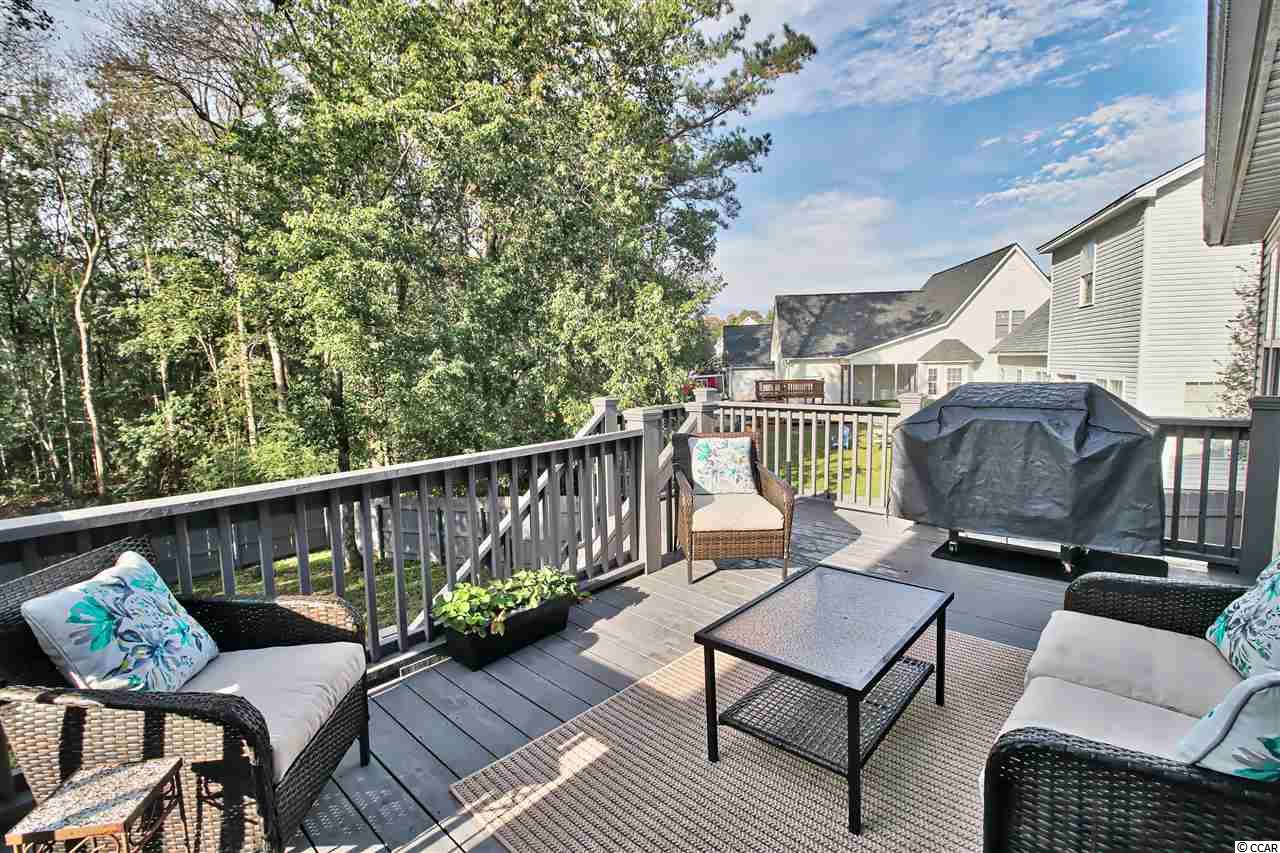 313 Fox Ridge Drive Myrtle Beach, SC 29588 - Photo 32 of 40 Gallery Image 32