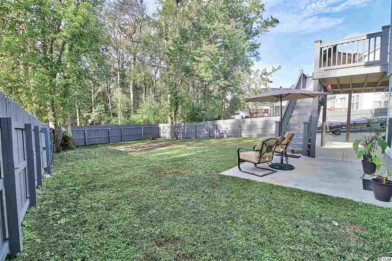 313 Fox Ridge Drive Myrtle Beach, SC 29588 - Photo 33 of 40 Gallery Image 33