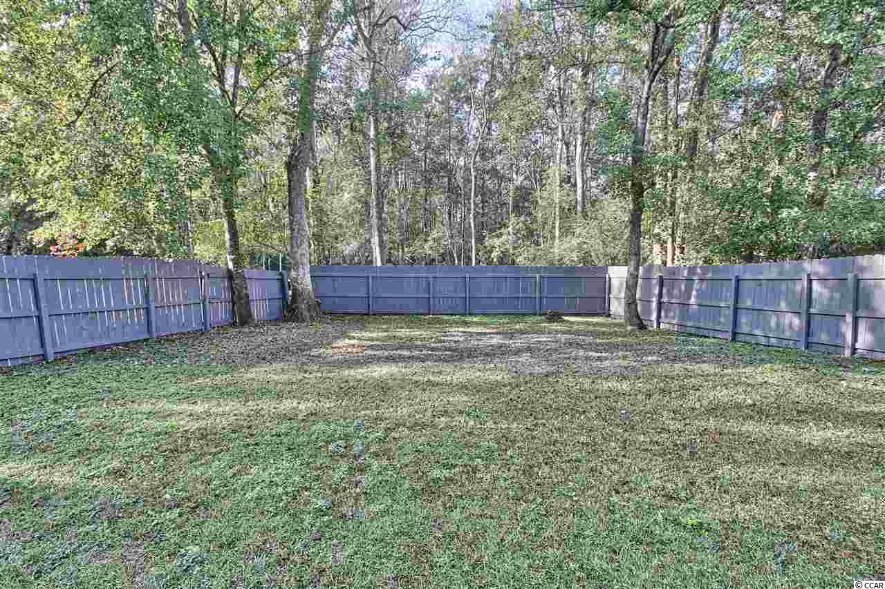 313 Fox Ridge Drive Myrtle Beach, SC 29588 - Photo 34 of 40 Gallery Image 34