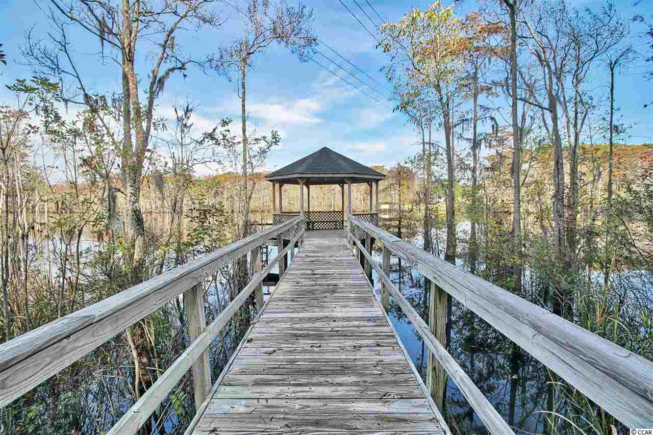 313 Fox Ridge Drive Myrtle Beach, SC 29588 - Photo 39 of 40 Gallery Image 39