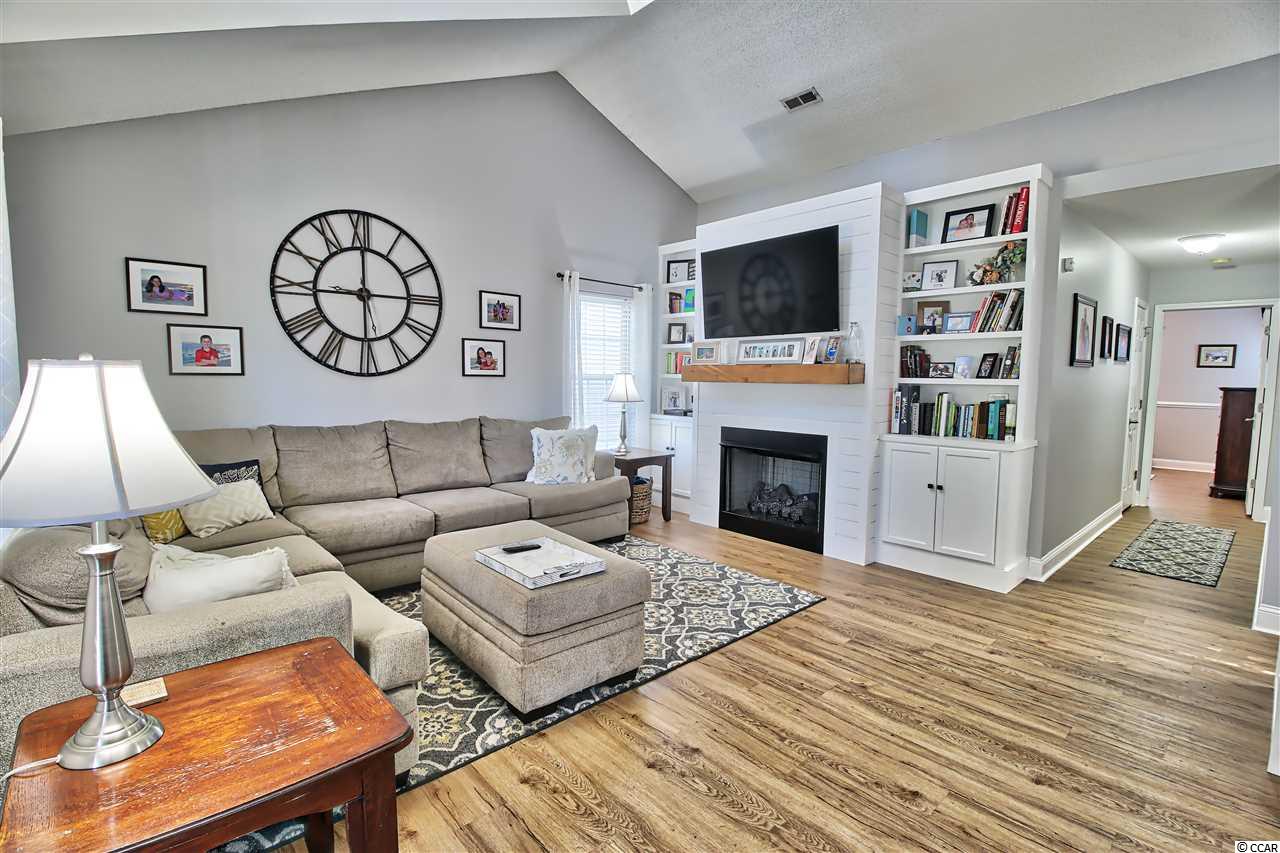 313 Fox Ridge Drive Myrtle Beach, SC 29588 - Photo 5 of 40 Gallery Image 5