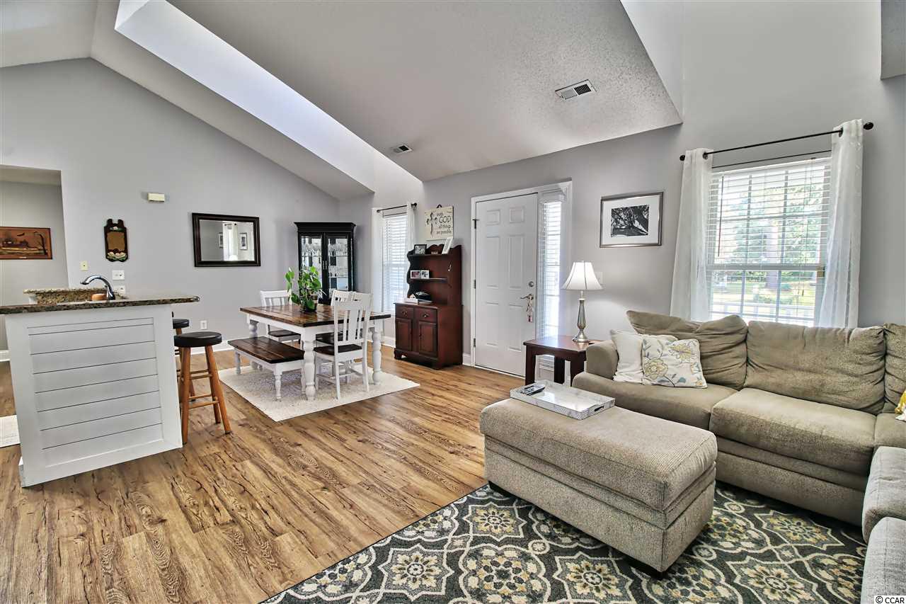 313 Fox Ridge Drive Myrtle Beach, SC 29588 - Photo 6 of 40 Gallery Image 6