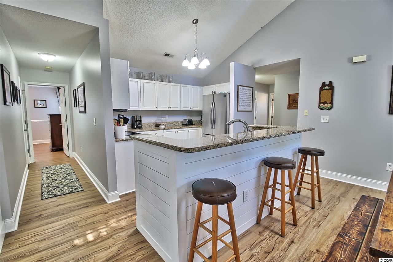 313 Fox Ridge Drive Myrtle Beach, SC 29588 - Photo 7 of 40 Gallery Image 7