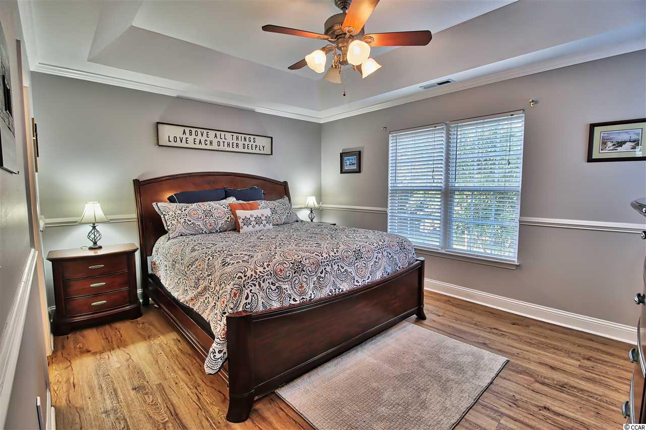 313 Fox Ridge Drive Myrtle Beach, SC 29588 - Photo 8 of 40 Gallery Image 8