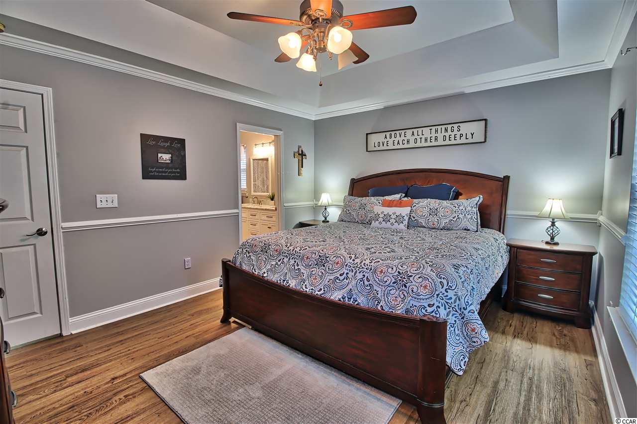 313 Fox Ridge Drive Myrtle Beach, SC 29588 - Photo 9 of 40 Gallery Image 9