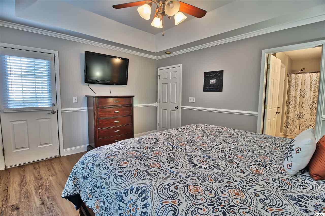 313 Fox Ridge Drive Myrtle Beach, SC 29588 - Photo 10 of 40 Gallery Image 10