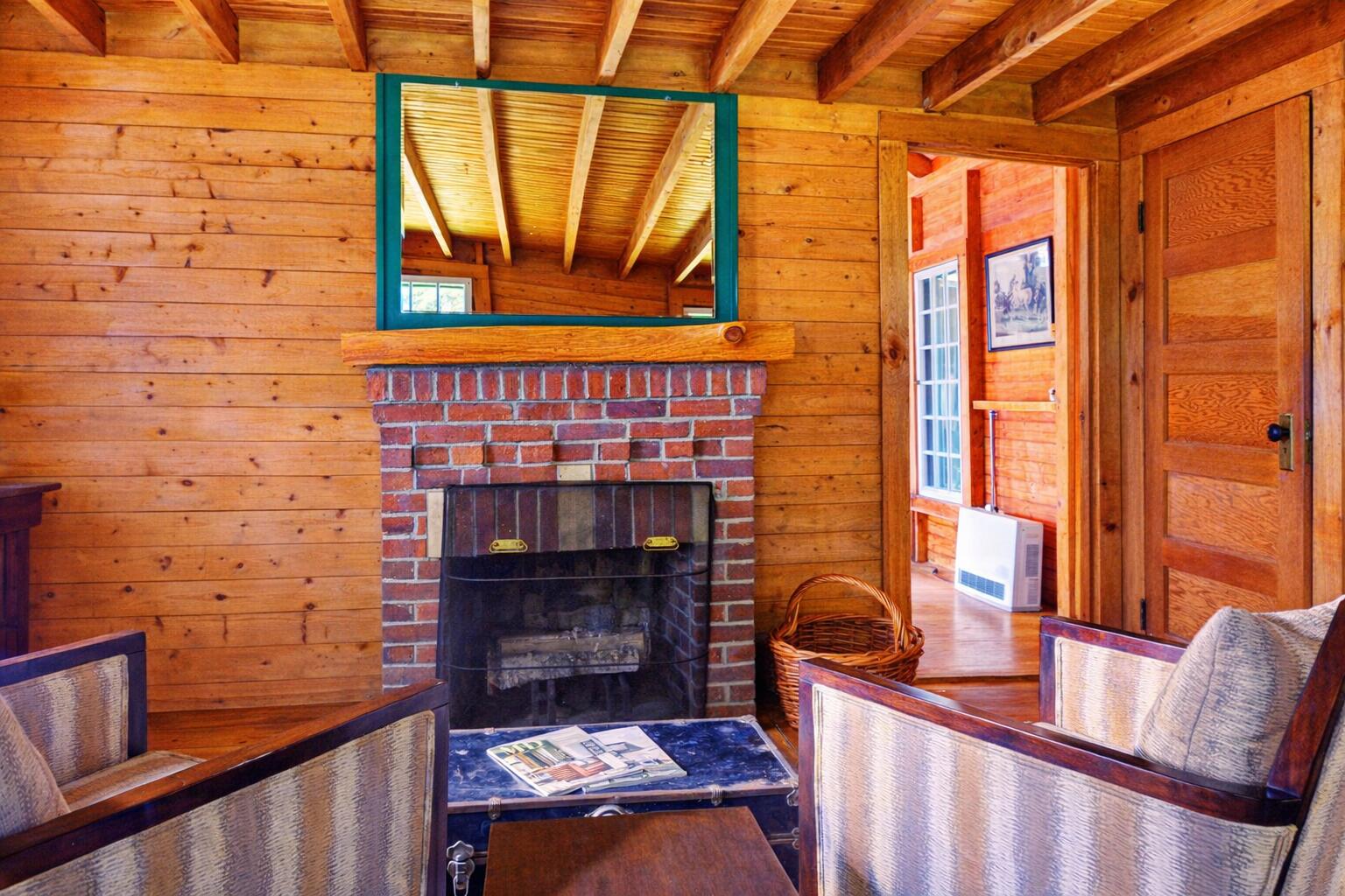 90 Quaglia Estates Rome, ME 04963 - Photo 17 of 85 AI8