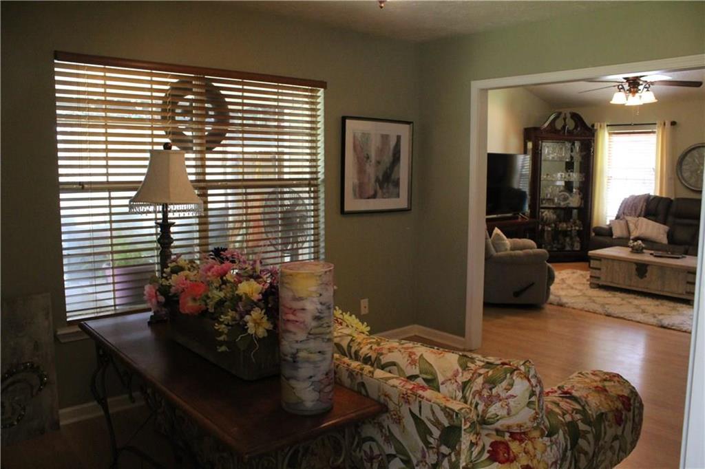 946 Link Road Lake Charles, LA 70607 - Photo 13 of 21