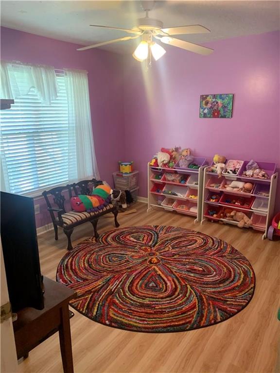 946 Link Road Lake Charles, LA 70607 - Photo 16 of 21