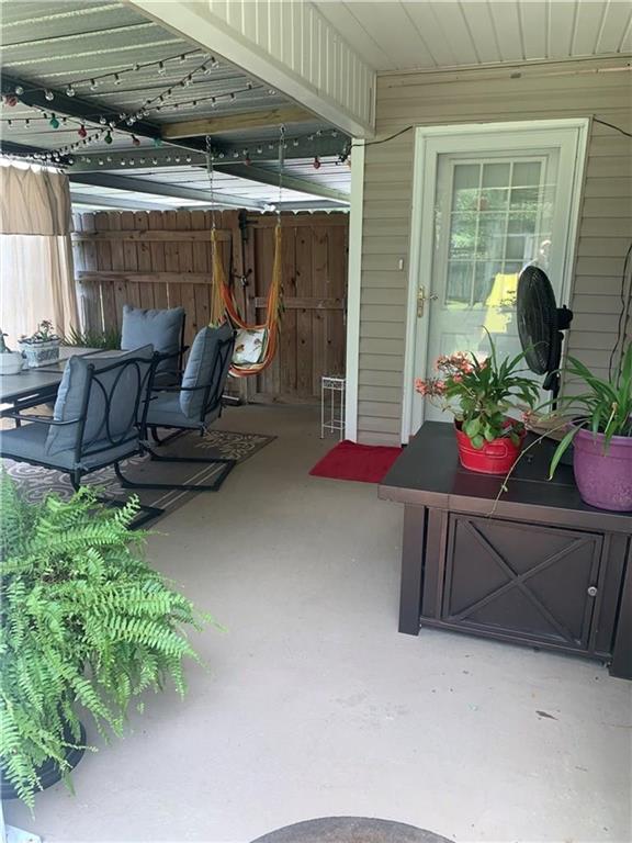 946 Link Road Lake Charles, LA 70607 - Photo 20 of 21