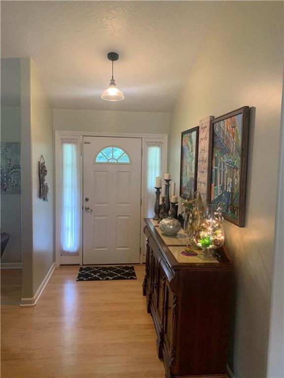 946 Link Road Lake Charles, LA 70607 - Photo 4 of 21