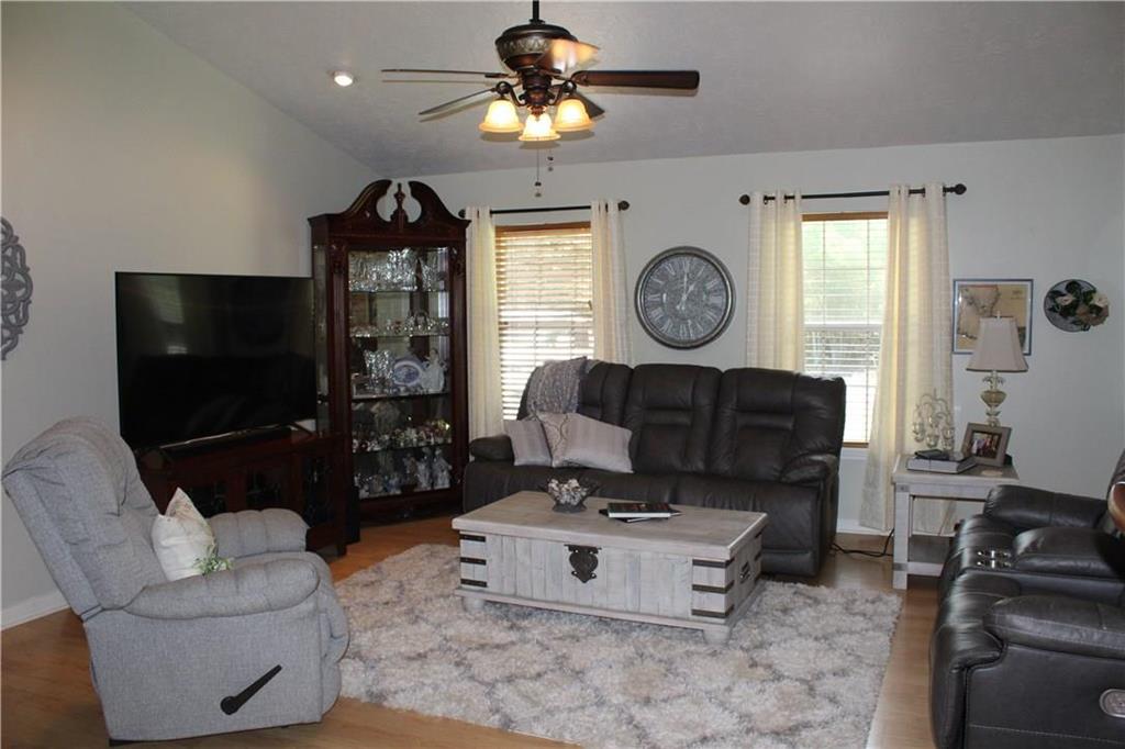 946 Link Road Lake Charles, LA 70607 - Photo 5 of 21