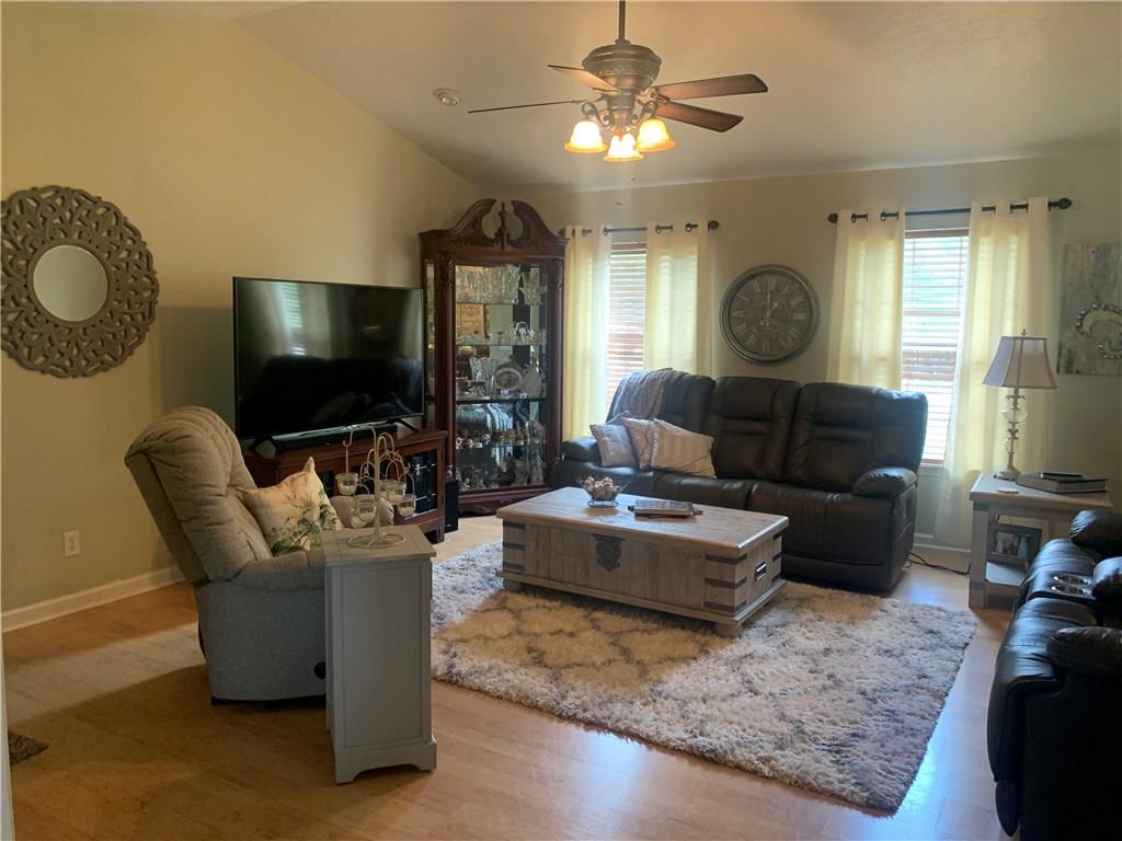 946 Link Road Lake Charles, LA 70607 - Photo 6 of 21