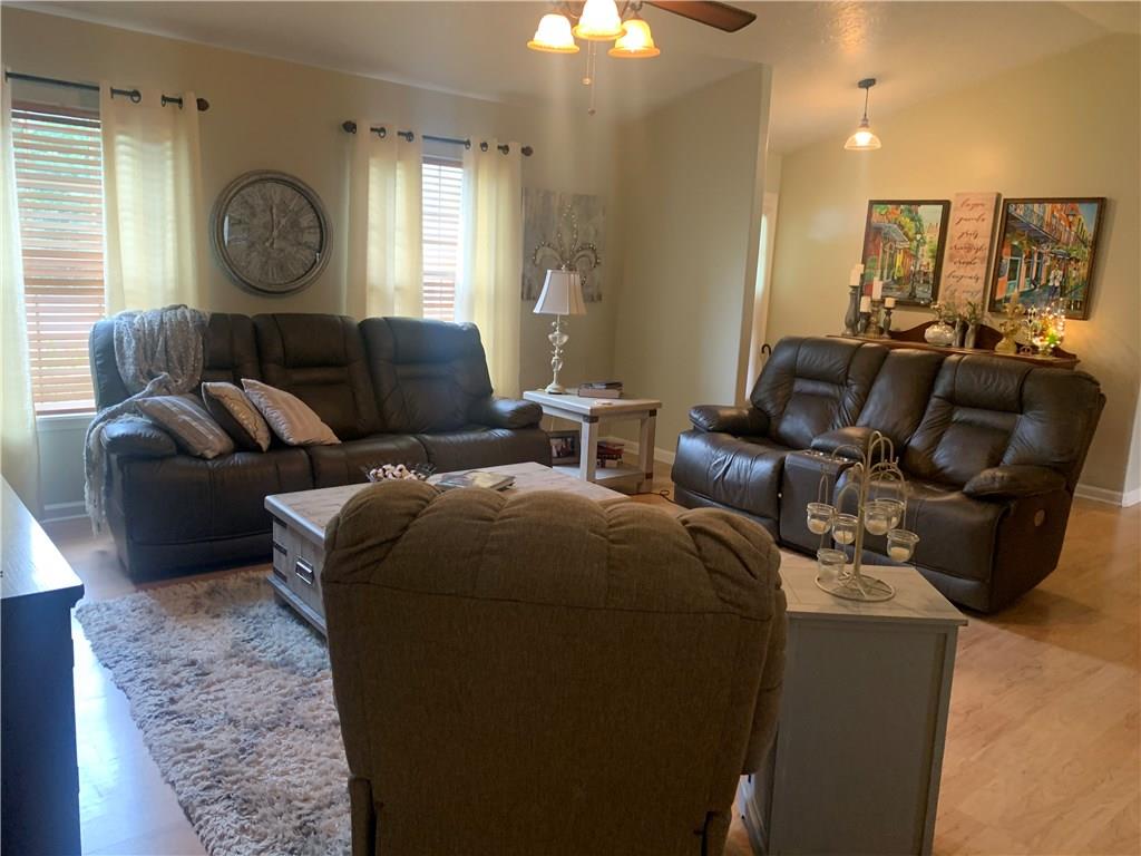 946 Link Road Lake Charles, LA 70607 - Photo 7 of 21