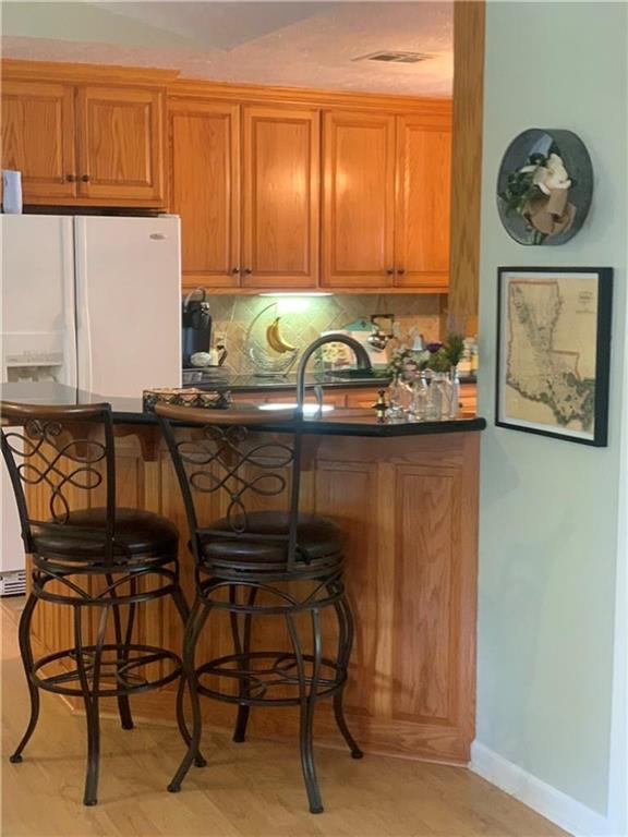 946 Link Road Lake Charles, LA 70607 - Photo 8 of 21