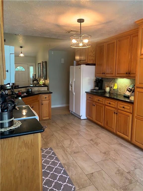 946 Link Road Lake Charles, LA 70607 - Photo 9 of 21