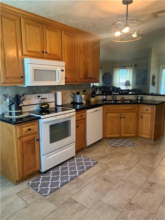 946 Link Road Lake Charles, LA 70607 - Photo 10 of 21