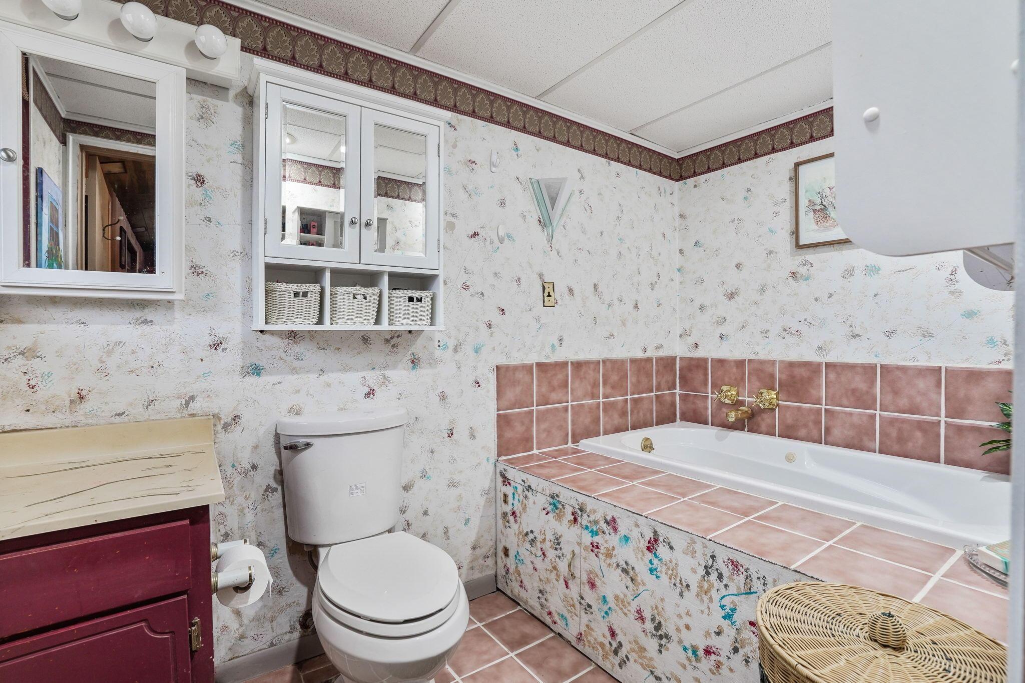 466 Armstrong Road Delaware, OH 43015 - Photo 45 of 85 55-web-or-mls-DSC03685