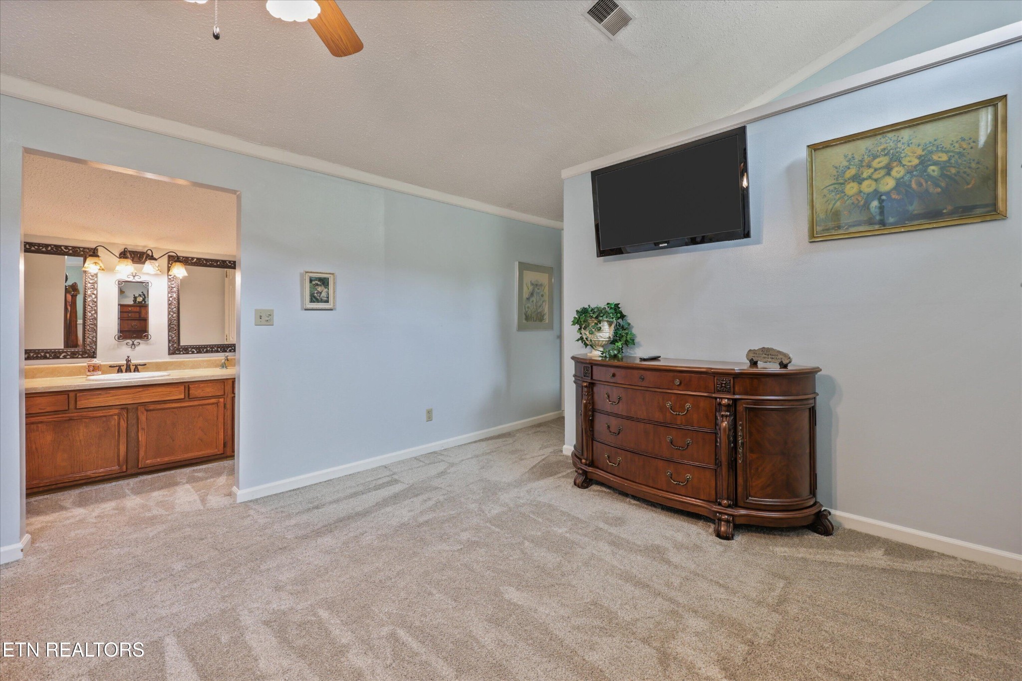 155 Hendrix Drive Oak Ridge, TN 37830 - Photo 22 of 33 Gallery Image 22