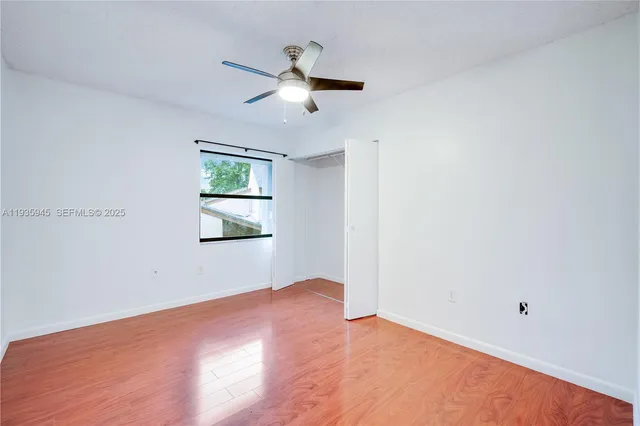 $475,000 | 11483 Southwest 109th Road, Unit 2E, Miami, FL 33176