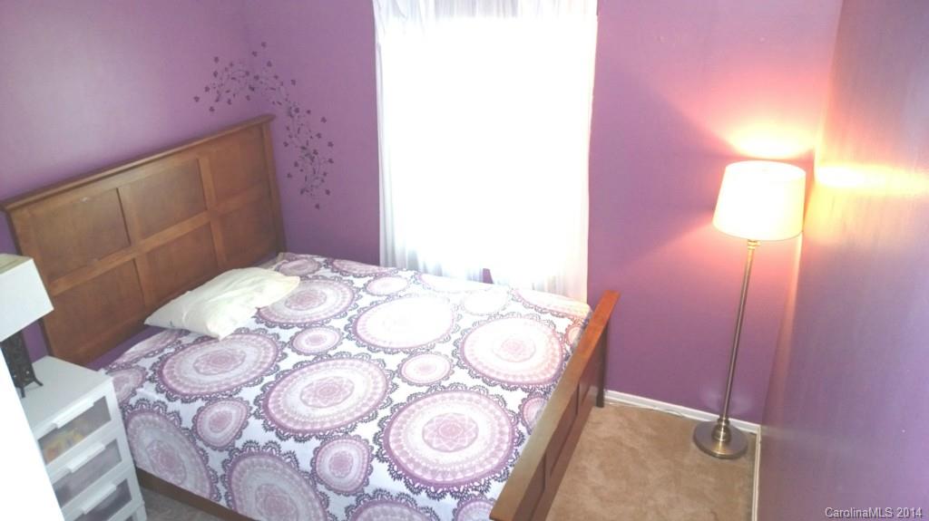 8337 Knights Bridge Road, Unit 171 Charlotte, NC 28210 - Photo 14 of 22 Gallery Image 14