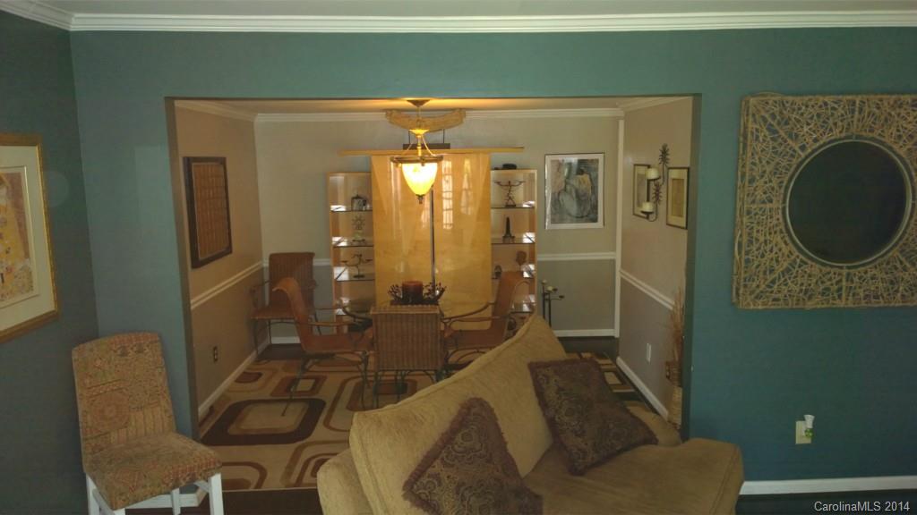 8337 Knights Bridge Road, Unit 171 Charlotte, NC 28210 - Photo 7 of 22 Gallery Image 7