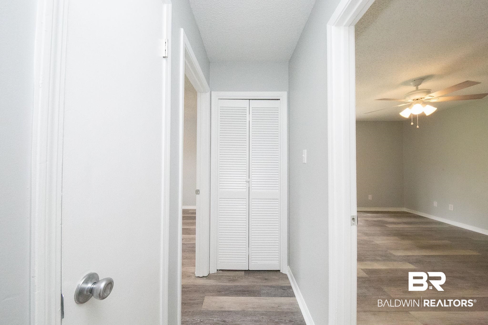 513 West Rose Avenue Foley, AL 36535 - Photo 30 of 50
