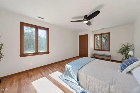 $1,450,000 | 5916 Old NC 86, Chapel Hill, NC 27516