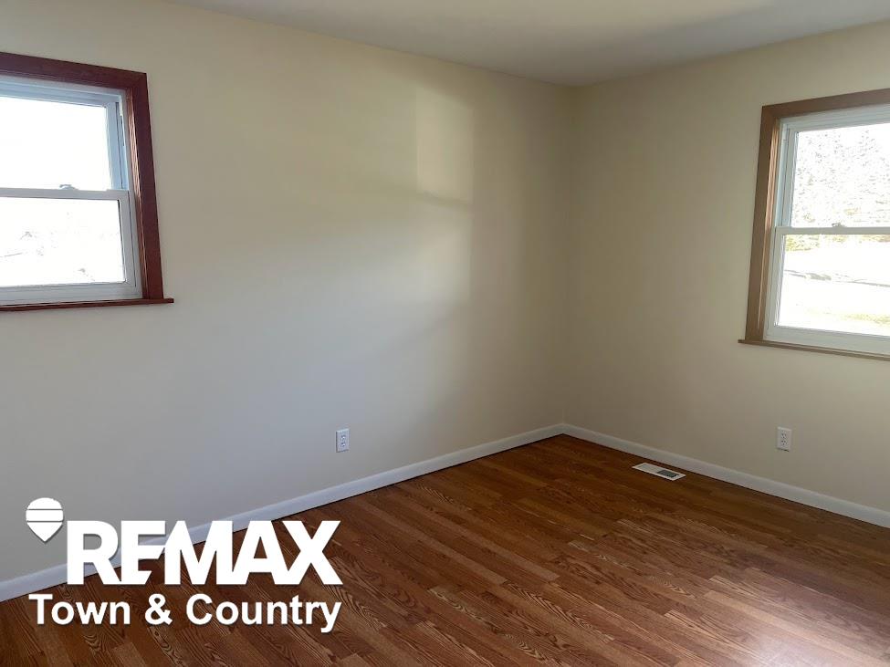 8377 Neff Road Mount Morris, MI 48458 - Photo 18 of 46 50134350-647d194f-93bb-4e0c-8910-a3d6128d3405.JPG