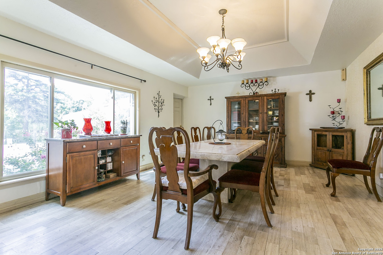 901 River Road Boerne, TX 78006 - Photo 4 of 43