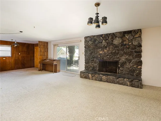 $1,950,000 | 860 Bungalow Drive, El Segundo, CA 90245