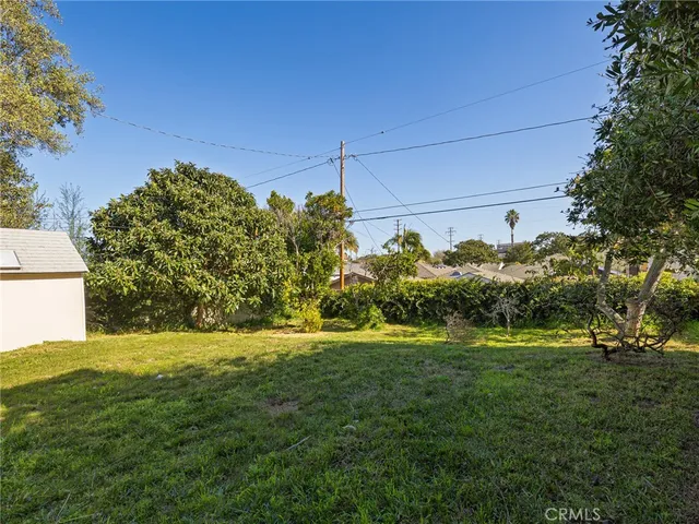 $1,950,000 | 860 Bungalow Drive, El Segundo, CA 90245